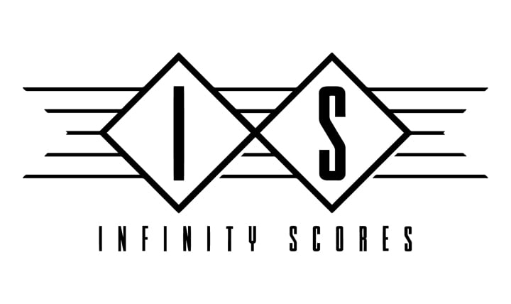 Infinity Scores